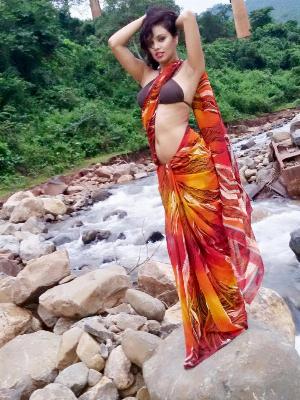Jannat Shaikh Hot 2_16.jpg